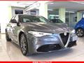 ALFA ROMEO Giulia 2.2 TD AT8 Super IVATA (BIXENO+NAVI)