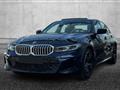 BMW SERIE 3 d 48V xDrive Msport