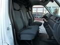 RENAULT MASTER T35 2.3 dCi 150 Cv PM-TM Furgone - DOPPIA PORTA