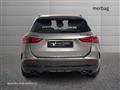 MERCEDES CLASSE GLA GLA 45S 4Matic+ AMG