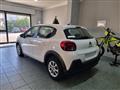 CITROEN C3 BlueHDi 75 S&S Feel