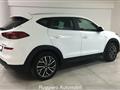 HYUNDAI TUCSON 1.6 CRDi 136CV DCT XPrime