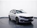 FIAT TIPO STATION WAGON 1.0 120cv GPL BRC SW Life