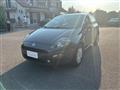 FIAT PUNTO Street 1.4 bipower