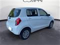 SUZUKI CELERIO 1.0 Easy