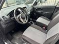 KIA VENGA 1.4 CRDi 90CV Active