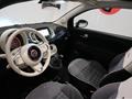 FIAT 500 0.9 t.air t. S 105cv