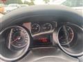 FIAT BRAVO 1.6 MJT 120 CV DPF Active