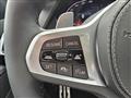 BMW X5 Xdrive 40d M-Sport Tetto cam Led msport m sport