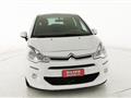 CITROEN C3 PureTech 82 S&S ETG Feel Edition