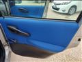 FIAT PUNTO 1.2i cat 5 porte ELX