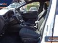 FORD FOCUS 1.0 EcoBoost 125 CV Start&Stop SW ST Line