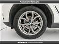 BMW X3 xDrive20d xLine