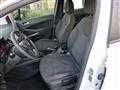 OPEL CROSSLAND X X 1.2 2020 S&S 83cv