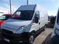 IVECO DAILY 33S11V 2.3 HPT PC-SL-TM Furgone