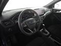 FORD FOCUS 1.0 EcoBoost Hybrid 125CV Powershift SW ST-L