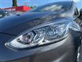 FORD FIESTA 1.0 EcoBoost 100CV 5 porte ST-Line