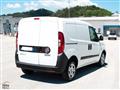 FIAT DOBLÒ 1.3 MULTIJET 95CV SX EURO6 AUTOCARRO 2 POSTI