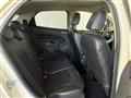 FORD ECOSPORT cil. 1.5 TDCi 95 CV Titanium S