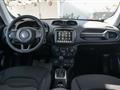 JEEP RENEGADE 4XE Renegade 1.3 T4 190CV PHEV 4xe AT6 Limited