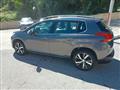 PEUGEOT 2008 (2013) 1.6 VTi 120CV Allure - UNICOPROPRIETARIO