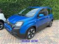 FIAT PANDA CROSS PROMO FINAN.PANDINA CROSS  1.0 FireFly  Hybrid KM0