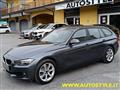 BMW SERIE 3 TOURING d xDrive Touring STEPTRONIC/AUTOMATICA F31