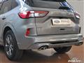 FORD KUGA 2.5 Full Hybrid 190 CV CVT 2WD ST-Line