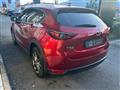 MAZDA CX-5 2.2L Skyactiv-D 184 CV AWD Signature