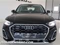 AUDI Q5 40 TDI 204 CV quattro S tronic S line