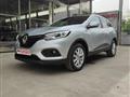 RENAULT KADJAR 1.5 Blue dCi 8V 115CV Business EDC