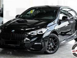 BMW SERIE 2 GRAND COUPE i Gran Coupé M sport Aut Virtual