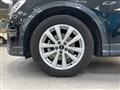 AUDI Q3 Sportback 35 2.0 tdi s-tronic