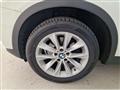 BMW X3 xDrive20d Futura