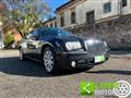 CHRYSLER 300 3.0 V6 CRD cat DPF Sedan