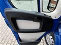 CITROEN Jumper 35 L4 2.0 bluehdi 160cv furgon. Onnicar E6 Jumper 30 BlueHDi 160 PC-TM Furgone