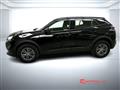 PEUGEOT 2008 PureTech Km 49.000 Unico Propr. PRONTA CONSEGNA