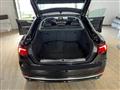 AUDI A5 SPORTBACK SPB 45 TFSI quattro S tronic Business Sport