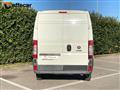 FIAT DUCATO 30 3.0 Natural Power PM-TN Furgone