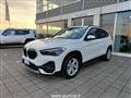 BMW X1 PLUG-IN HYBRID X1 xDrive25e Business Advantage