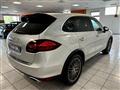 PORSCHE CAYENNE 3.0 Diesel