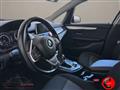 BMW SERIE 2 ACTIVE TOURER xe Active Tourer iPerformance aut. NAVI SENSORI