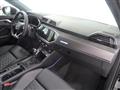 AUDI Q3 SPORTBACK SPB quattro S tronic *PROMO PARISI GROUP*