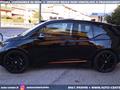 BMW I3 i3s 120 Ah Advantage