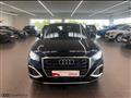 AUDI Q2 MY 21  30 TDI S TRONIC MY 24