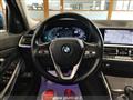 BMW SERIE 3 TOURING 330e Touring Plug-in Hybrid Auto Navi Pelle LED