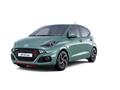 HYUNDAI NEW i10 1.0 T-GDi TURBO 100cv N LINE NUOVE IN OFFERTA