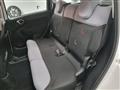 FIAT 500L 1.3 Multijet 95 CV Pop Star - OK NEOPATENTATI!