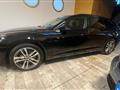 AUDI A6 AVANT Avant 35 2.0 TDI S tronic Business Design