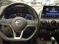 NISSAN JUKE HYBRID II 2020 -  1.0 dig-t N-Connecta 114cv dct